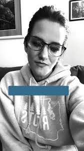 Anna Bourque's Instagram, Twitter & Facebook