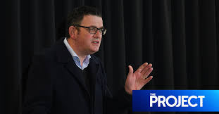 The lockdown was originally set to end at 11.59pm on june 3, but now the. 9wzbl Zaiz1khm