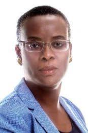 Susan Copple's Instagram, Twitter & Facebook