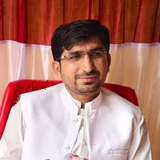 Sir Mohammed Yusuf Wins AUC Seat