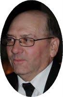 Miramichi's Funeral Announcements