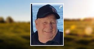 Mark William Bradley Obituary February 10, 2021