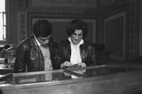 He is best known for being the youngest world chess champion (at 22 years of age) and the first world. Garry Kasparov Photo 8 20