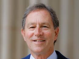 Jeffrey Ettinger's Instagram, Twitter & Facebook