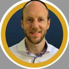 Come and see us at The Destinations Show this week and weekend!