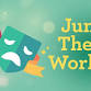Junior Theatre Workshop event image