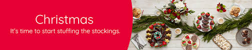Shop now for the best bargains on holiday decorations, home decor and more. Christmas Gift Baskets Edible Christmas Gifts Edible Arrangements