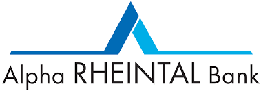 Χωρίς περιορισμούς στις επιλογές σας. Alpha Rheintal Bank Wikipedia