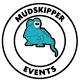 Mudskipper SwimRun Seneca Lake - Dresden event image