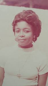 Just sharing some pics of one of our teachers who lives in the West Side,  Mrs. Gemma Joseph Poon-Ting. Such a pleasure it was to be in the presence  of this lady