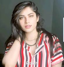 jaxon's half birthday cake