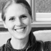 Julia Sutton Email & Phone Number