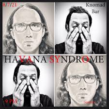 Stephen Bres (Musician)