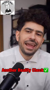 I Really Love This Guy! He Always Brings The Receipts💯 Why Do So Many  People Get Mad At The Truth🇺🇸 @drphil @greggutfeld @gutfeld! @envoy  @foxnews @drphilmcgraw @gutfeldfox  #petergshow,#subscribe,#like,#follow,#truth,#share,#america,#love,#drphil  ...