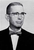 Brentwood High Schoolo Yearbook