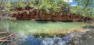 Kerala amayi mulla sexagla hot xxxxz. Hike Wet Beaver Creek To The Crack Secret Oasis Inspire Travel Eat