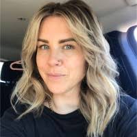 600+ "Chafé" profiles