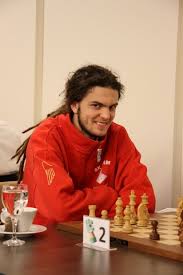 $2,000.00 usd in prize money won from 1 tournament. Nils Grandelius Schachbundesliga