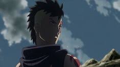 25 diy pelindung ponsel super keren yang dapat dibuat dalam sekejap. Ganuri 122 Ganuri1 Profil Pinterest