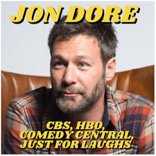 19 Comedy Shows To Check Out In Denver This Month