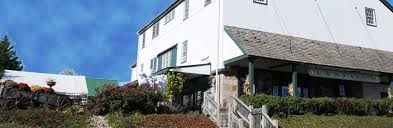 la stalla restaurant 18 swamp rd newtown pa 215 579 8301 philly restaurants restaurant newtown