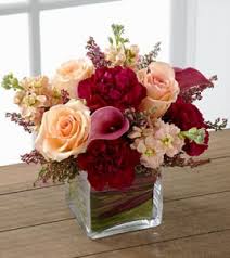 Premium flowers and gift baskets. Flower Delivery Los Angeles Send Flowers By 1 Florist With 67 Reviews