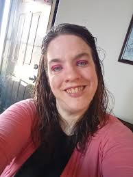 Hello guys, sorry for posting anonymously. I'm working at the Farm around  Hazyview, 35 yrs old I don't hv a kids, I'm looking for a single lady for a  relationship that will