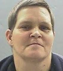 Eight years, suicide watch, for Staten Island bank robber