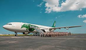 The tunisian armed forces (arabic: Saudi Tunisian Air Forces To Undertake Joint Exercises Arab News