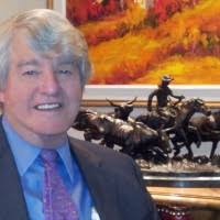 70+ "Tony Pullen" profiles