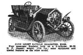 American 1911 Automobile Founded In Kansas City Missouri In 1908 The American Automobile Manufacturing Company Acquired Automobile Roadsters Antique Cars