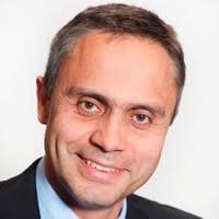 Eduardo Jonas Email & Phone Number