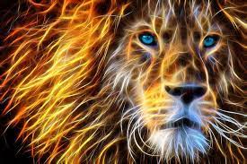 We are committed to providing a world class educational experience in a safe and positive environment. Leon Feline Carnivorous Free Image On Pixabay