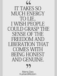 Pin By Alan Jackson On Quotations Words Words Quotes Quotes