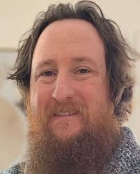 Find Life Coaching Therapists and Psychologists in Summit County