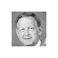 Robert Schauf Obituary