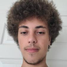 X-Bai Research Group