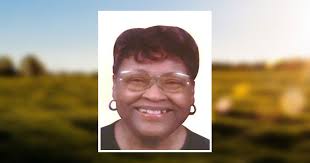 Cecile D. Smith Obituary July 13, 2020