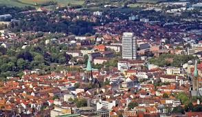 Es sind brancheneinträge zu hausarzt in kaiserslautern gefragt? Ortsrecht Stadt Kaiserslautern