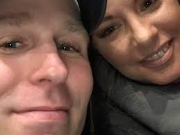 Fundraiser for Sean Miller by Sean Miller : Erick Chase passing away