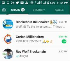 1 bitcoin to nigeria naira, 1 btc to ngn currency converter.the hash rate is the rate at which these problems are being solved. How To Make Money Trading Bitcoin On Luno How To Get Bitcoin Price