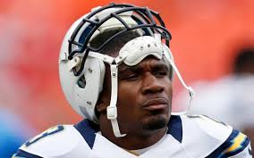 Denver Broncos Sign Another San Diego Chargers Player