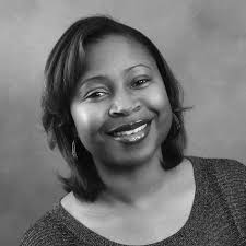 Debora Lake Receives National Spirit of Alliance Award