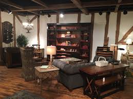 Come See What S New At Frenchheritage Our Showroom Is Located At 1638 English Rd High Point Nc 2 With Images European Furniture Contemporary Room Contemporary Furniture