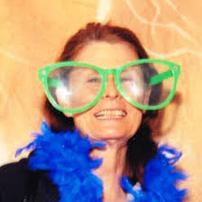 Ketchikan 7:00-4:00, NCL Ward Cove dock. Lumberjack show options?