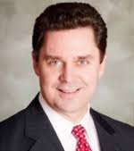 Laurium, MI Lawyers & Law Firms