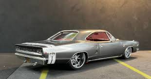 Image result for Silver 1968 Coronet