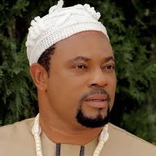 MAC COLLINS CHIDEBE @chinamaccollins (@MChidebe)