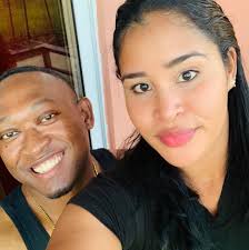 With all the people in the pool no one saw her drowning really