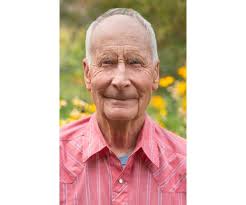 Paul Thompson Obituary (2024)